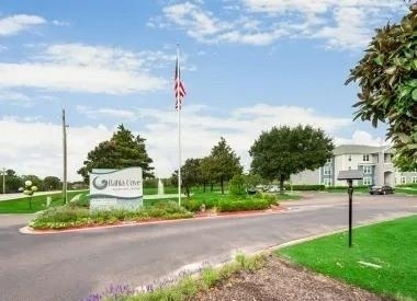 901 Fm 517 Road W - Photo 0