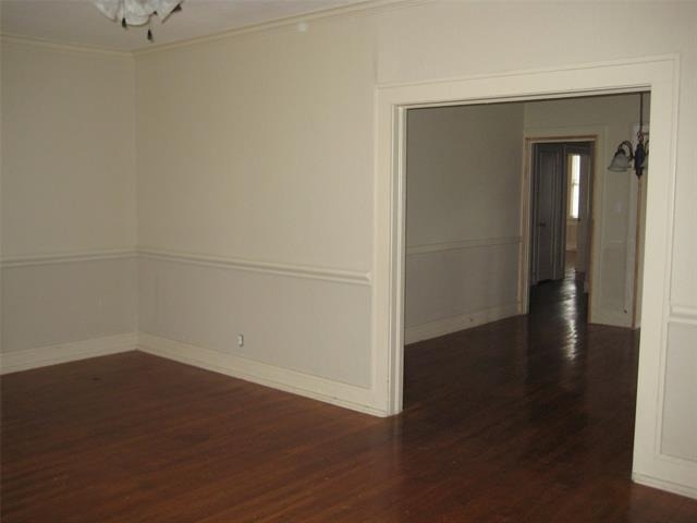 3140 View Street - Photo 12