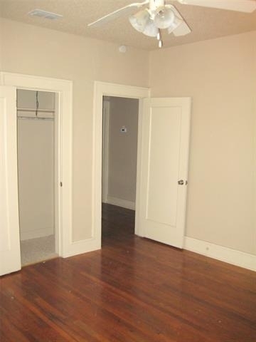 3140 View Street - Photo 3