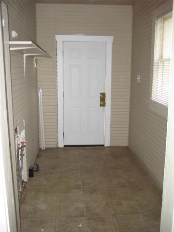3140 View Street - Photo 15