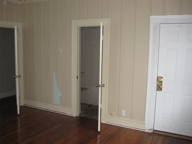 3140 View Street - Photo 8