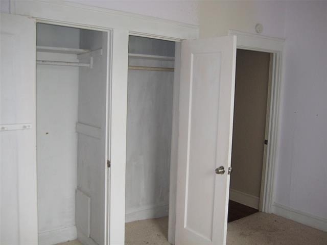 3140 View Street - Photo 10