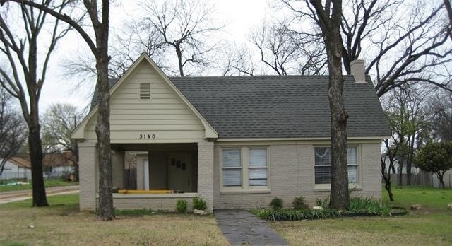 3140 View Street - Photo 0