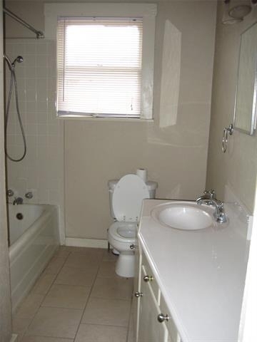 3140 View Street - Photo 6