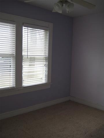 3140 View Street - Photo 9