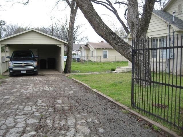 3140 View Street - Photo 16