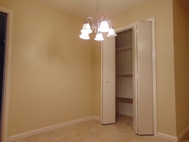 1905 Milam Street - Photo 7