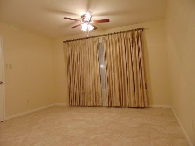 1905 Milam Street - Photo 4