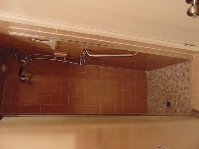 1905 Milam Street - Photo 13