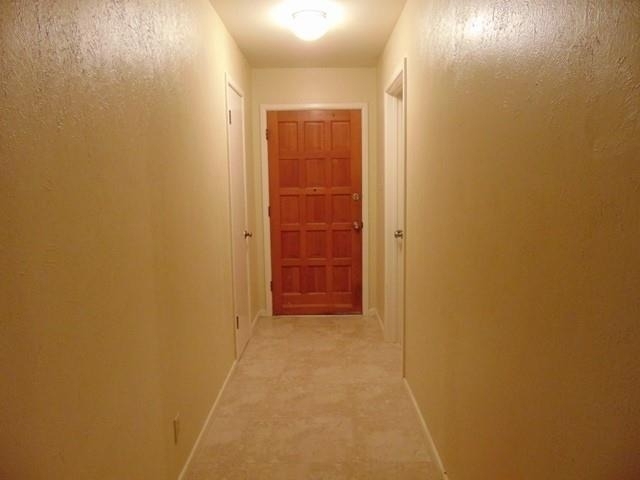1905 Milam Street - Photo 1