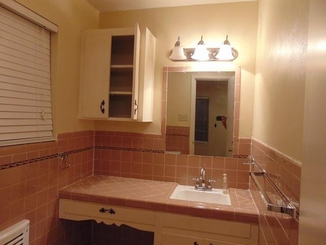1905 Milam Street - Photo 12
