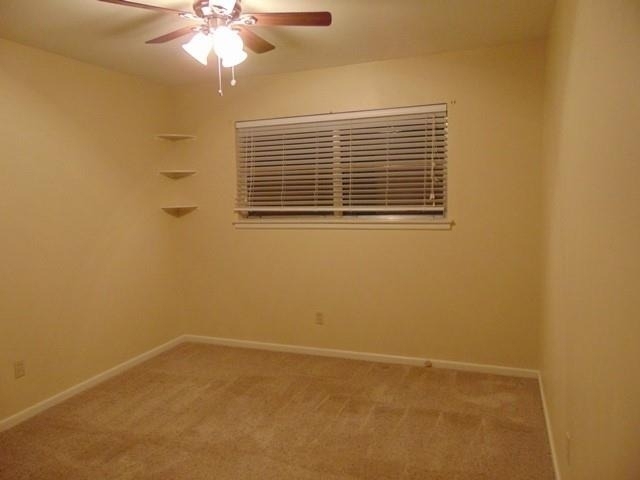 1905 Milam Street - Photo 8