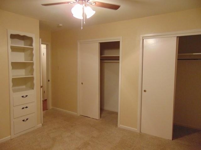 1905 Milam Street - Photo 9