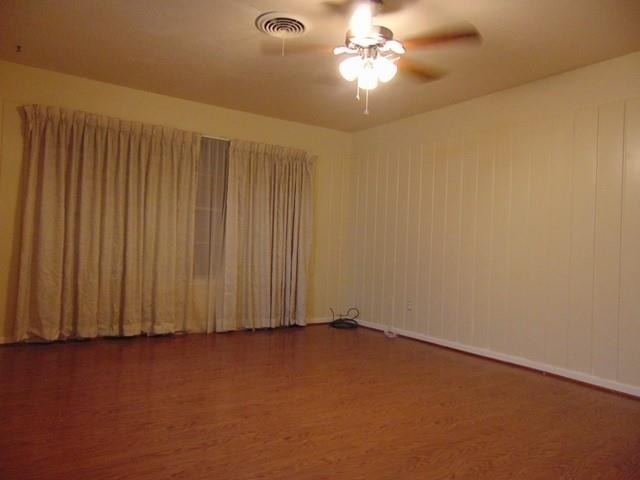 1905 Milam Street - Photo 3