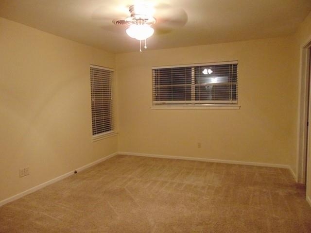 1905 Milam Street - Photo 10