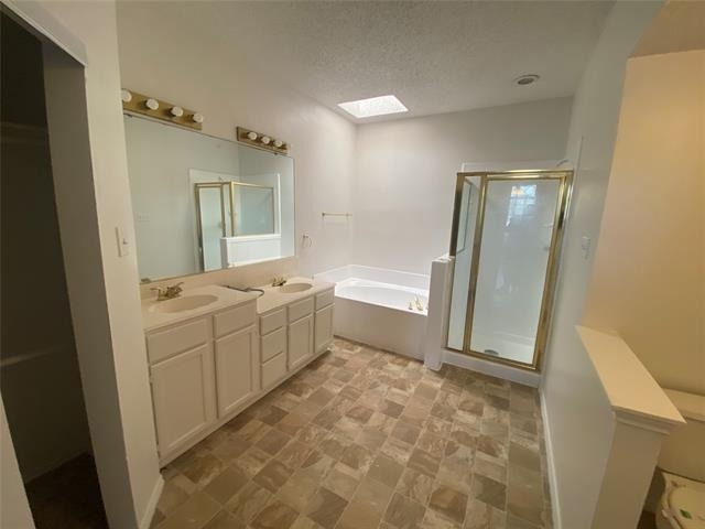 1409 Post Oak Drive - Photo 6