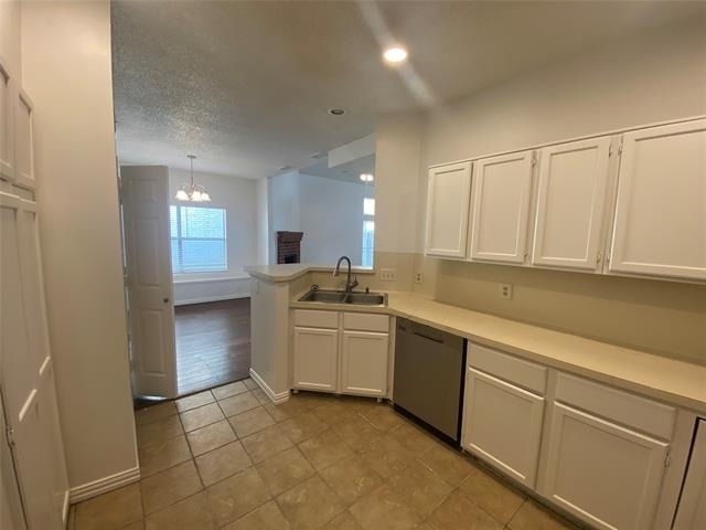 1409 Post Oak Drive - Photo 4
