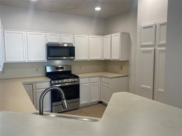 1409 Post Oak Drive - Photo 3