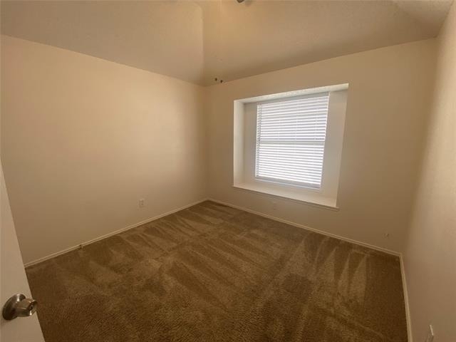 1409 Post Oak Drive - Photo 7