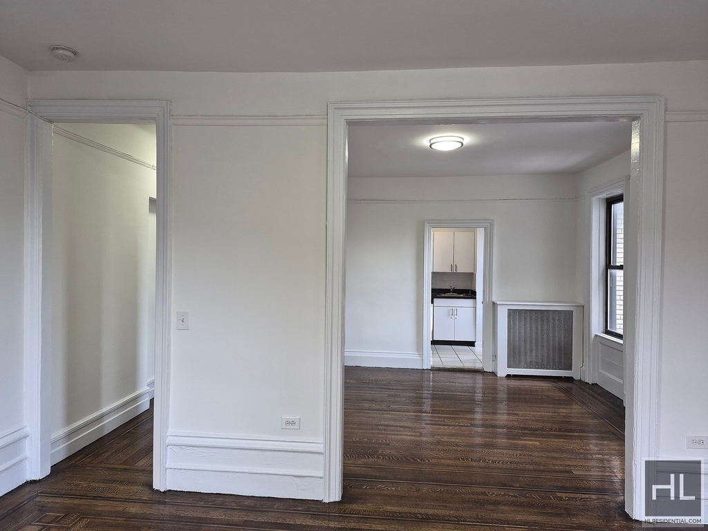 W 178 St - Photo 2