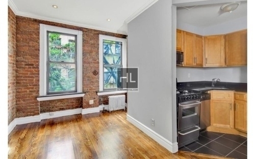E 13th St. - Photo 1