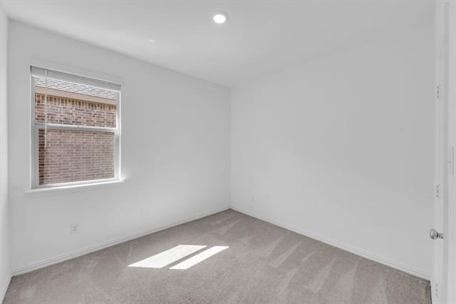 1321 Lazy Grove Drive - Photo 13