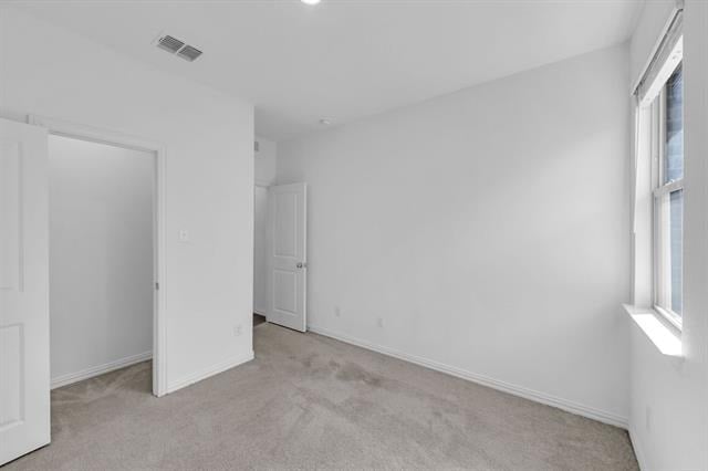 1321 Lazy Grove Drive - Photo 14