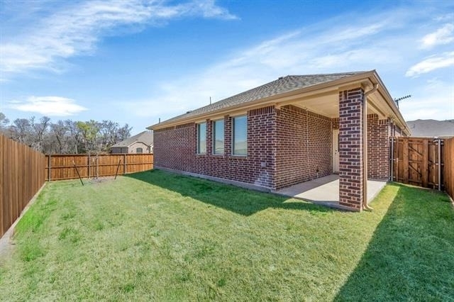 1321 Lazy Grove Drive - Photo 33