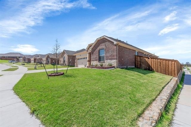 1321 Lazy Grove Drive - Photo 35