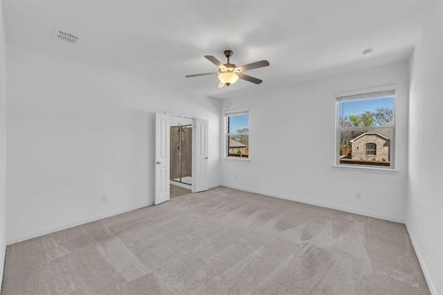 1321 Lazy Grove Drive - Photo 20