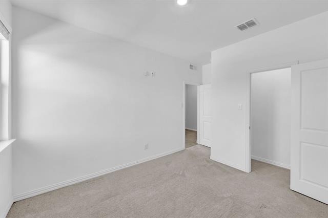 1321 Lazy Grove Drive - Photo 10