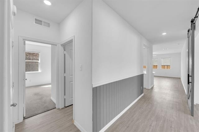 1321 Lazy Grove Drive - Photo 11