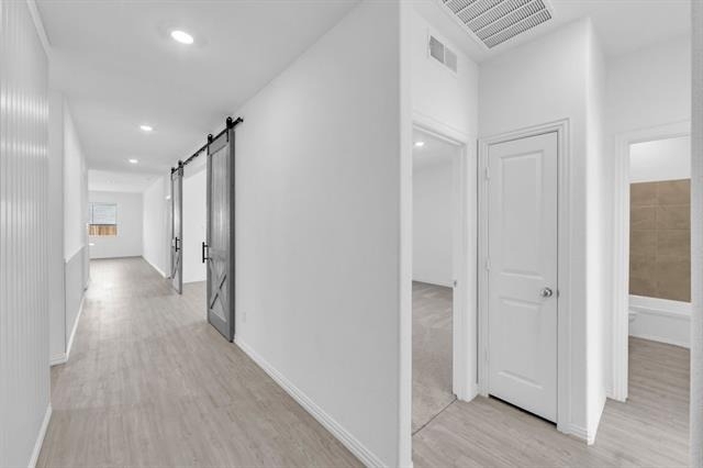 1321 Lazy Grove Drive - Photo 4