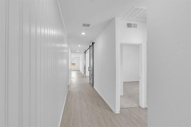 1321 Lazy Grove Drive - Photo 3