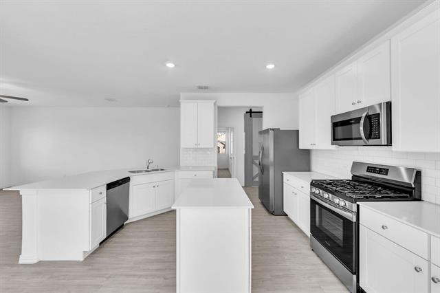 1321 Lazy Grove Drive - Photo 28