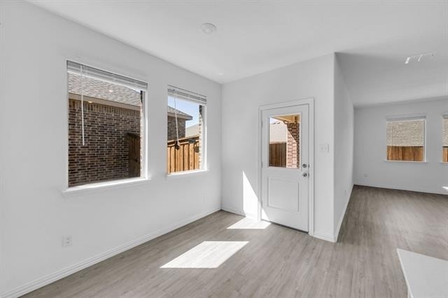 1321 Lazy Grove Drive - Photo 31