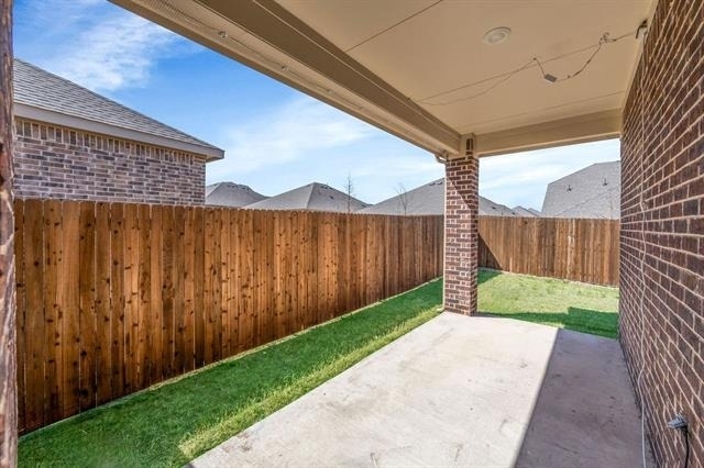 1321 Lazy Grove Drive - Photo 32
