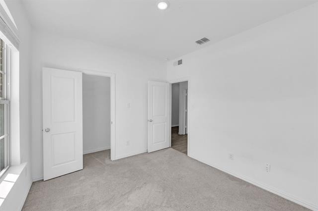 1321 Lazy Grove Drive - Photo 7