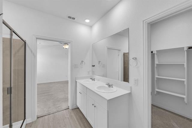 1321 Lazy Grove Drive - Photo 23