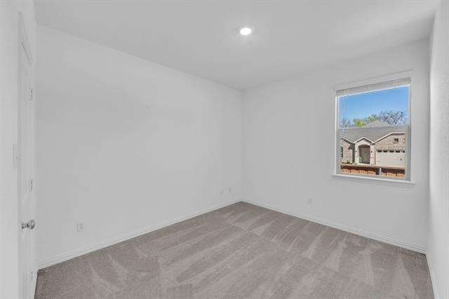 1321 Lazy Grove Drive - Photo 9