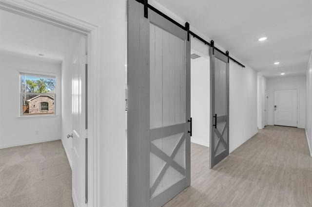 1321 Lazy Grove Drive - Photo 18