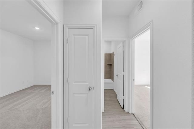 1321 Lazy Grove Drive - Photo 5