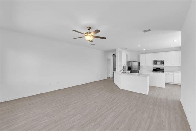 1321 Lazy Grove Drive - Photo 27