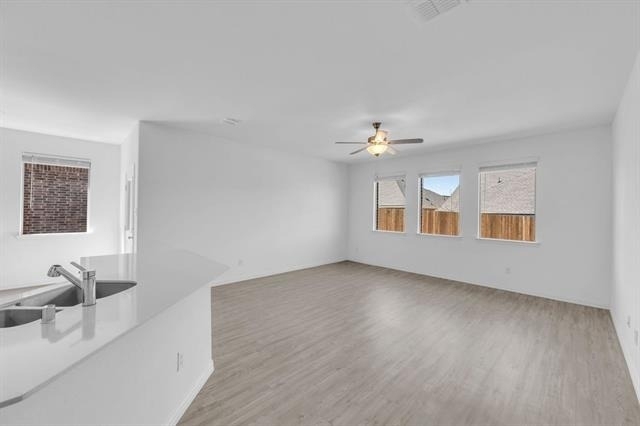 1321 Lazy Grove Drive - Photo 25