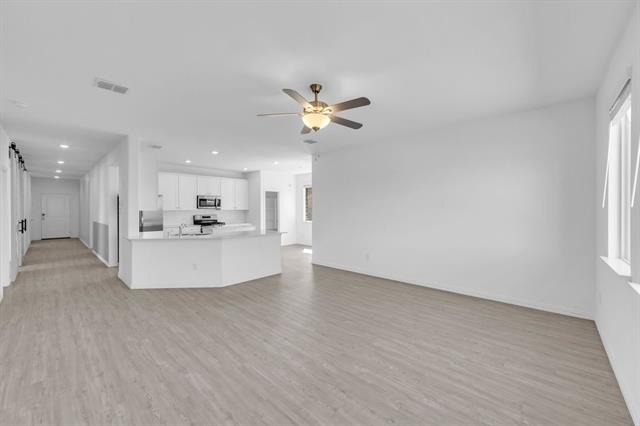 1321 Lazy Grove Drive - Photo 26