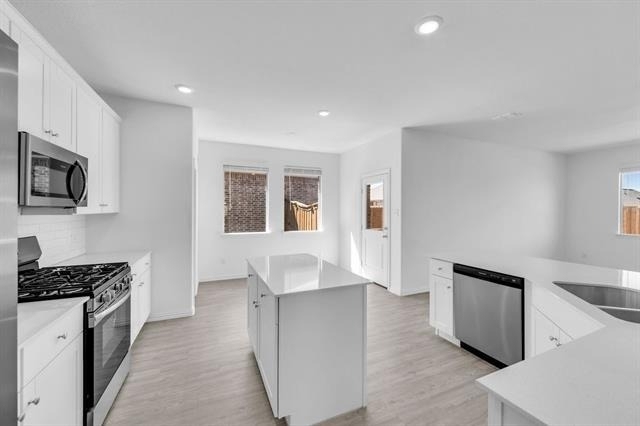 1321 Lazy Grove Drive - Photo 29