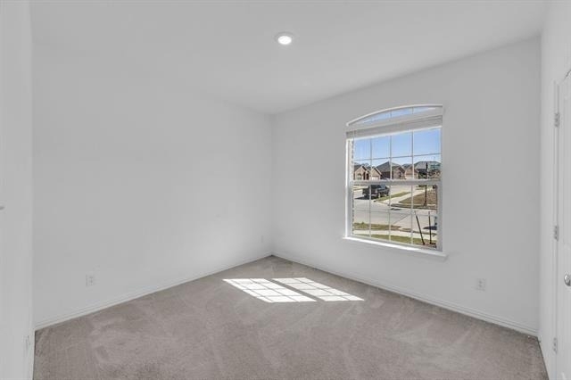 1321 Lazy Grove Drive - Photo 6