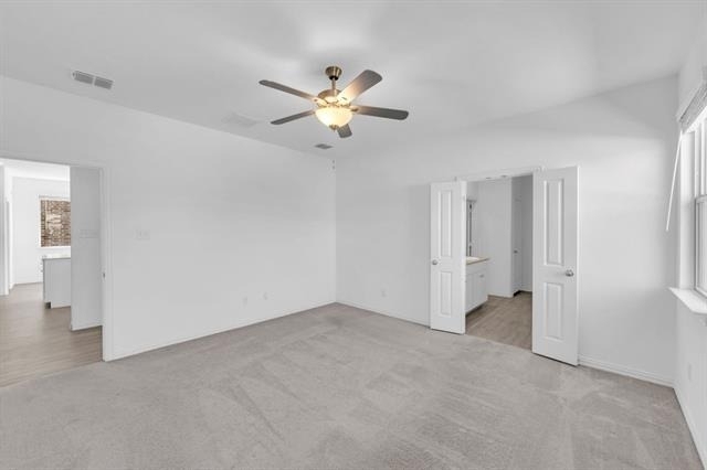 1321 Lazy Grove Drive - Photo 21