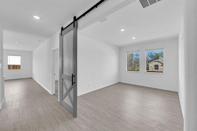 1321 Lazy Grove Drive - Photo 15