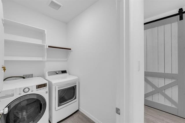 1321 Lazy Grove Drive - Photo 12